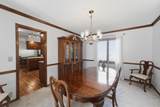 2347 Collins Drive - Photo 9