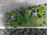 10800 Fulton Creek Road - Photo 40