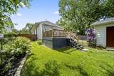 262 Barnhart Street - Photo 45