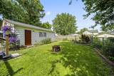 262 Barnhart Street - Photo 46