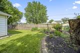 262 Barnhart Street - Photo 47