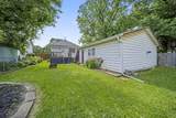 262 Barnhart Street - Photo 48