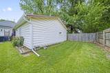262 Barnhart Street - Photo 49