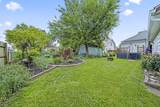 262 Barnhart Street - Photo 50