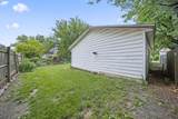 262 Barnhart Street - Photo 51