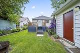 262 Barnhart Street - Photo 52