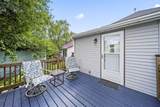 262 Barnhart Street - Photo 53