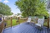 262 Barnhart Street - Photo 54