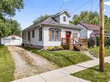 262 Barnhart Street - Photo 55