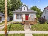 262 Barnhart Street - Photo 56
