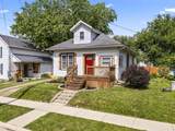 262 Barnhart Street - Photo 57