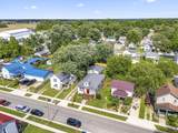 262 Barnhart Street - Photo 58