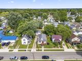 262 Barnhart Street - Photo 59
