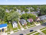 262 Barnhart Street - Photo 60