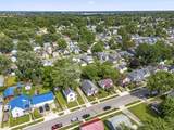 262 Barnhart Street - Photo 61