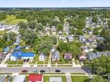 262 Barnhart Street - Photo 62