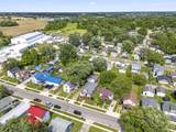 262 Barnhart Street - Photo 63