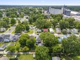 262 Barnhart Street - Photo 65