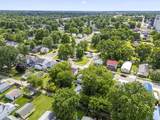 262 Barnhart Street - Photo 66