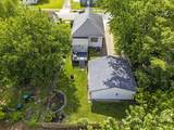 262 Barnhart Street - Photo 67