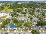262 Barnhart Street - Photo 68