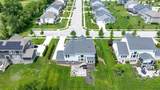 580 Duroc Drive - Photo 65