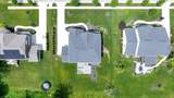 580 Duroc Drive - Photo 67