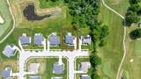 580 Duroc Drive - Photo 68