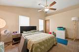 8117 Mandalay Road - Photo 10