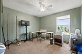 8117 Mandalay Road - Photo 11
