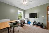 8117 Mandalay Road - Photo 12
