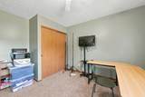 8117 Mandalay Road - Photo 13
