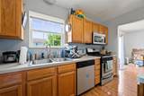 8117 Mandalay Road - Photo 8