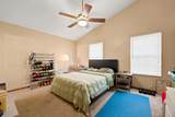8117 Mandalay Road - Photo 9