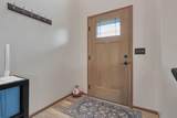 395 Alonzo Palmer Street - Photo 10