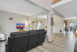 395 Alonzo Palmer Street - Photo 11
