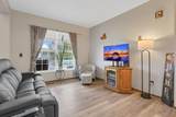 395 Alonzo Palmer Street - Photo 12