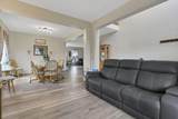 395 Alonzo Palmer Street - Photo 13