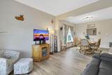 395 Alonzo Palmer Street - Photo 14