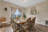 395 Alonzo Palmer Street - Photo 15