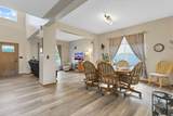 395 Alonzo Palmer Street - Photo 16