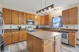 395 Alonzo Palmer Street - Photo 18