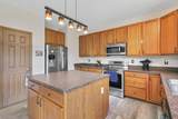 395 Alonzo Palmer Street - Photo 19