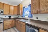 395 Alonzo Palmer Street - Photo 20