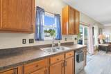 395 Alonzo Palmer Street - Photo 21