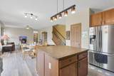 395 Alonzo Palmer Street - Photo 22