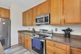 395 Alonzo Palmer Street - Photo 23