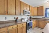 395 Alonzo Palmer Street - Photo 24