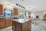 395 Alonzo Palmer Street - Photo 25