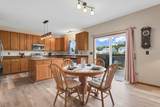 395 Alonzo Palmer Street - Photo 27